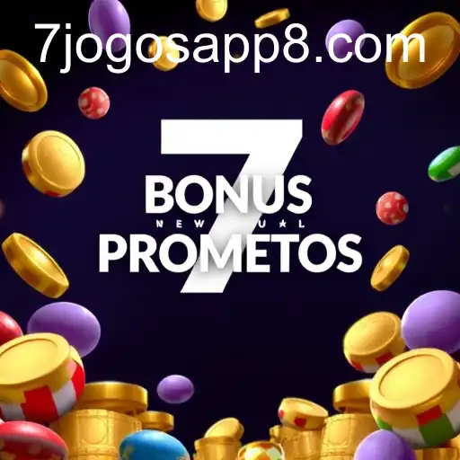 Bônus e Promoções