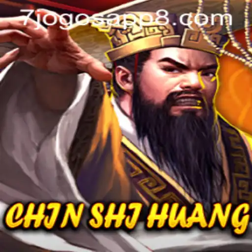 Descubra ChinShiHuang: Um Mergulho no Mundo dos Jogos de Estratégia