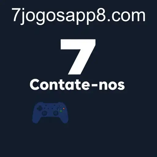 Contate-nos