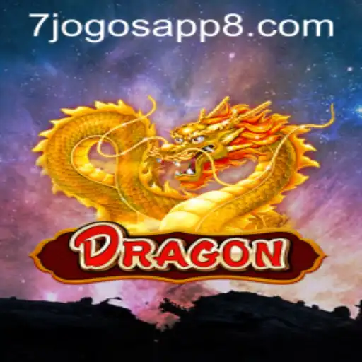 Explorando o Jogo Dragon: Descrição, Introdução e Regras