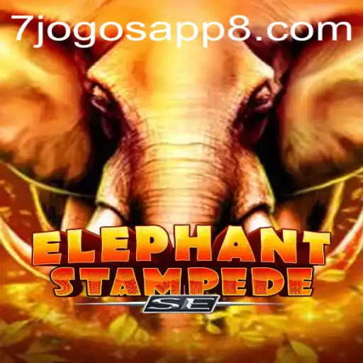 Explorando ElephantStampedeSE: Um Mergulho no Desafio e Na Diversão