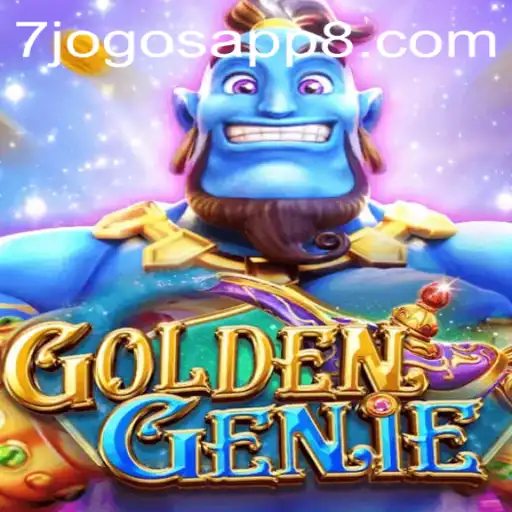 GOLDENGENIE: Descubra o Fascinante Mundo do Novo Jogo de Tabuleiro