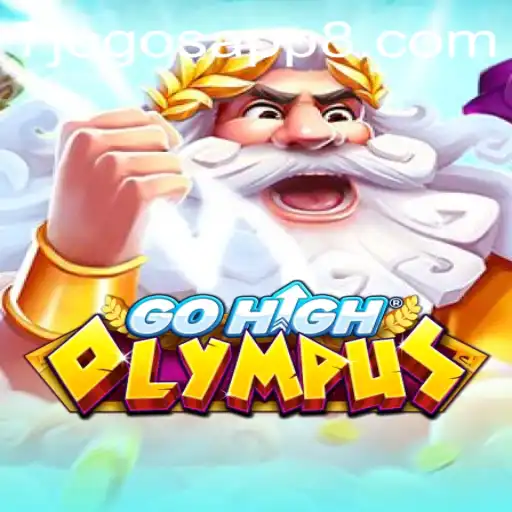 Descubra GoHighOlympus: Descrição, Introdução e Regras do Jogo de Aventura