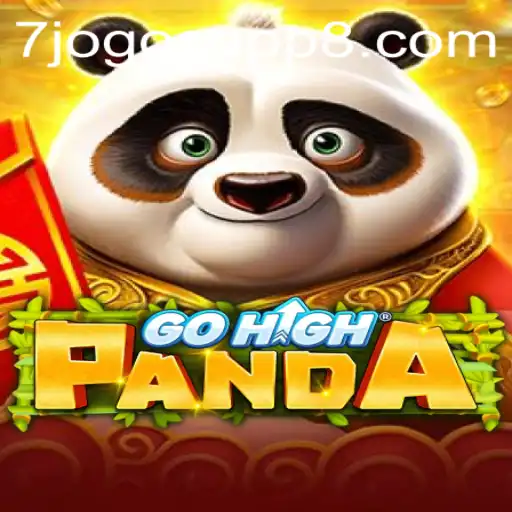 Explorando GoHighPanda: O Novo Sensação dos Jogos