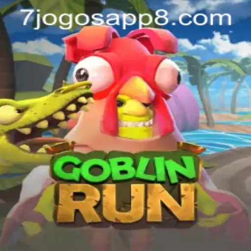 Explorando o Fascinante Mundo de GoblinRun: O Jogo que Conquistou os Amantes de 7jogos