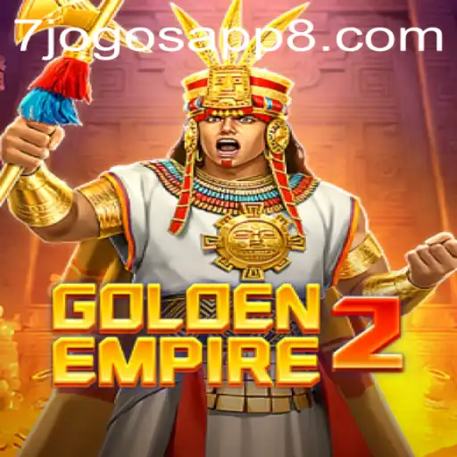 Descubra GoldenEmpire2: O Fascinante Mundo da Estrategia e Aventura