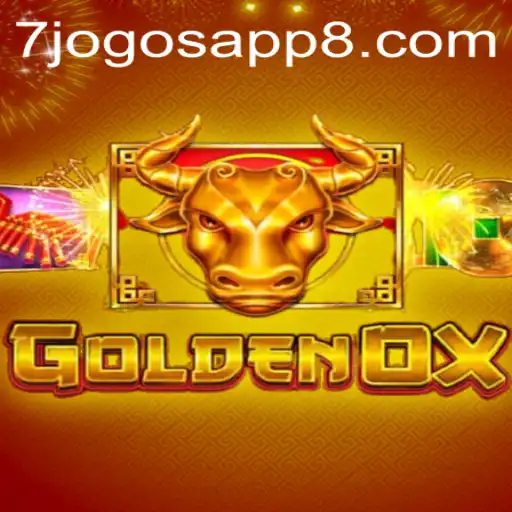 Explorando o Mundo Fascinante do GoldenOx: Um Guia Completo