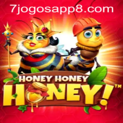 Explorando o Mundo de HoneyHoneyHoney: Um Jogo Envolvente e Atual
