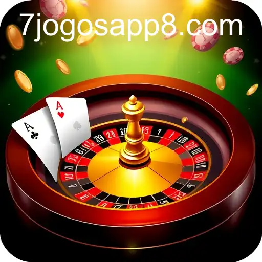 Jogos de roleta