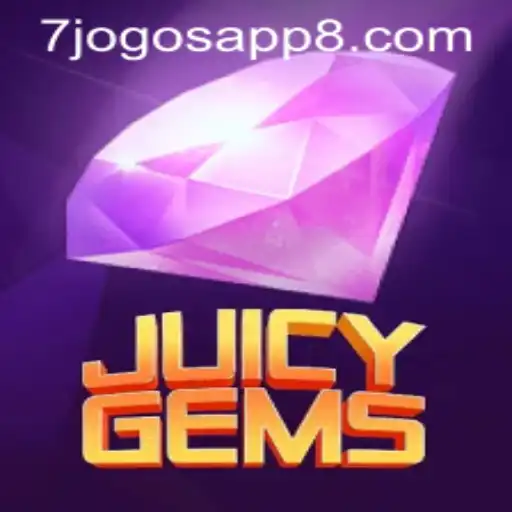 Explorando JuicyGems: O Anel da Diversão nos 7jogos