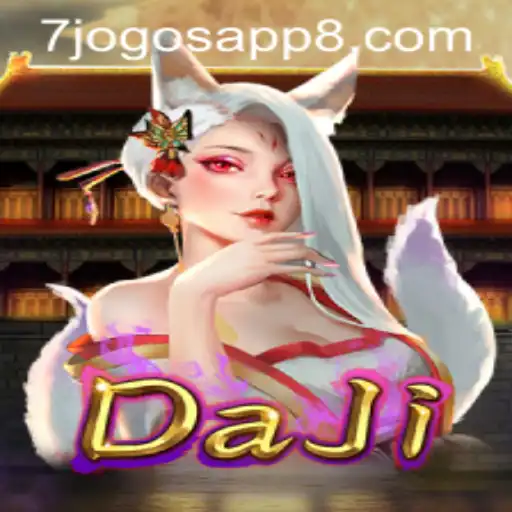 Descobrindo DaJi: O Fascinante Jogo de Estratégia Asiático
