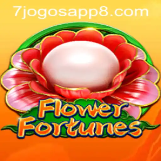 Descubra a Emoção de FlowerFortunes: Uma Aventura Para os Amantes de Jogos
