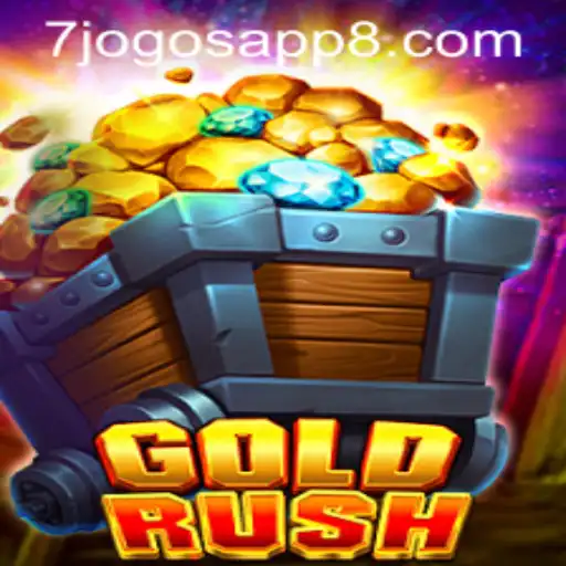 Explorando GoldRush: Um Mergulho no Mundo de Aventura e Estratégia