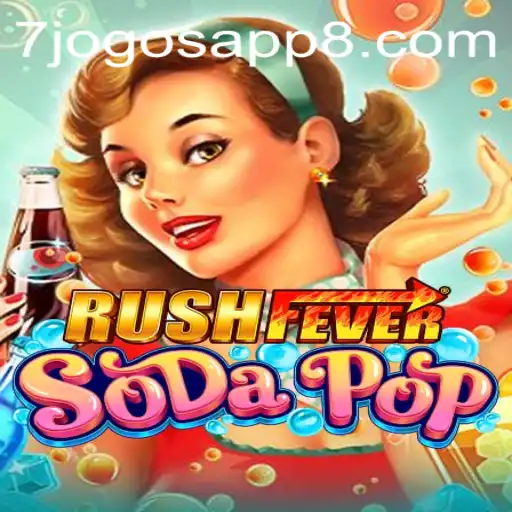 Descubra a Emoção de RushFeverSodaPop: Regras, Dicas e Como Jogar
