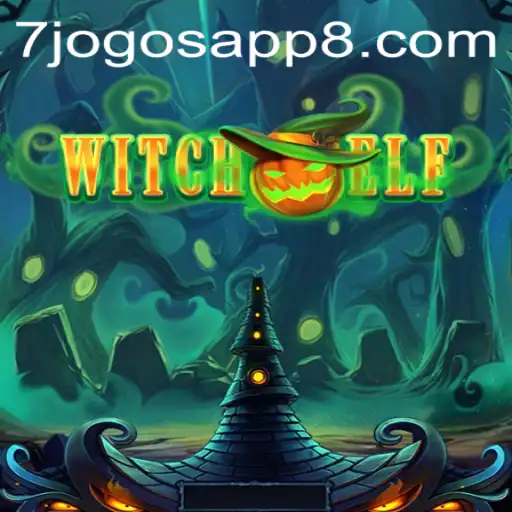 Descubra o Fascinante Mundo de WitchElf: Estratégia e Magia em um Só Jogo