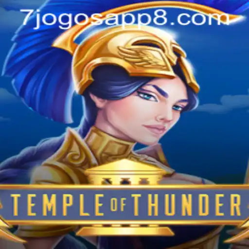 Explorando o Mundo de TempleofThunder: Um Guia Completo para Iniciantes