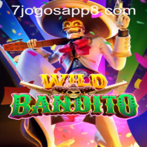 WildBandito: Explore o Mundo Desafiador desse Jogo Empolgante