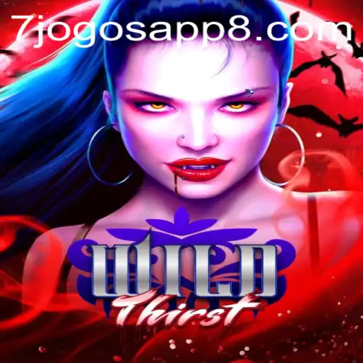 Descubra o Universo de 'WildThirst': Aventura e Estratégia em um Mundo Selvagem