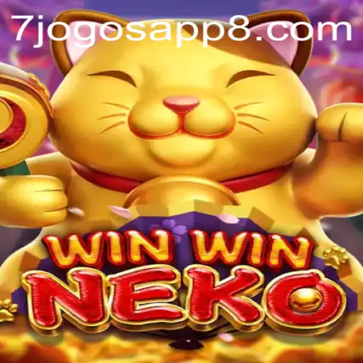 WinWinNeko: Explorando o Universo do Jogo que Conquistou a Internet