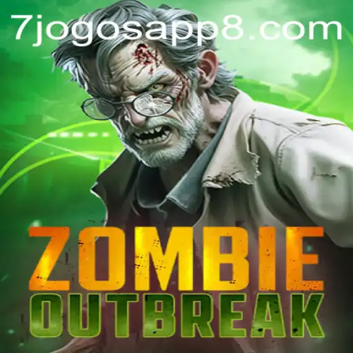 ZombieOutbreak: Descubra o Fenômeno dos Jogos de Sobrevivência